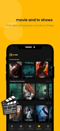 suspense-movie-in-hotstar movie